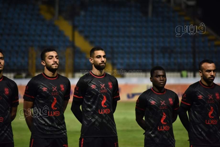 الاهلي وفاركو (15)