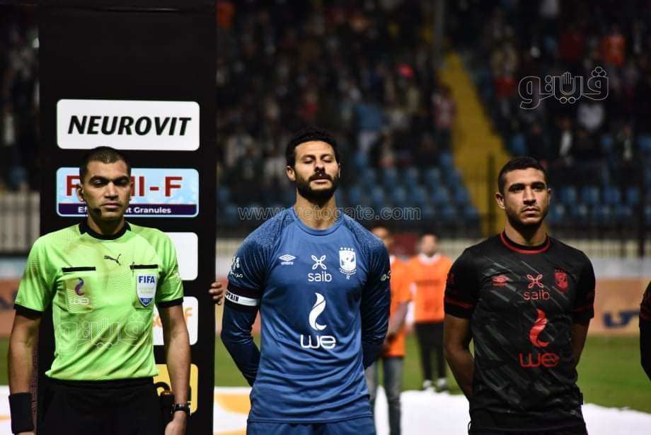 الاهلي وفاركو (22)