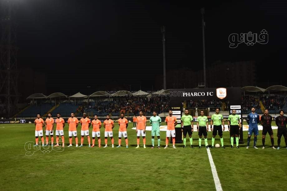 الاهلي وفاركو (9)