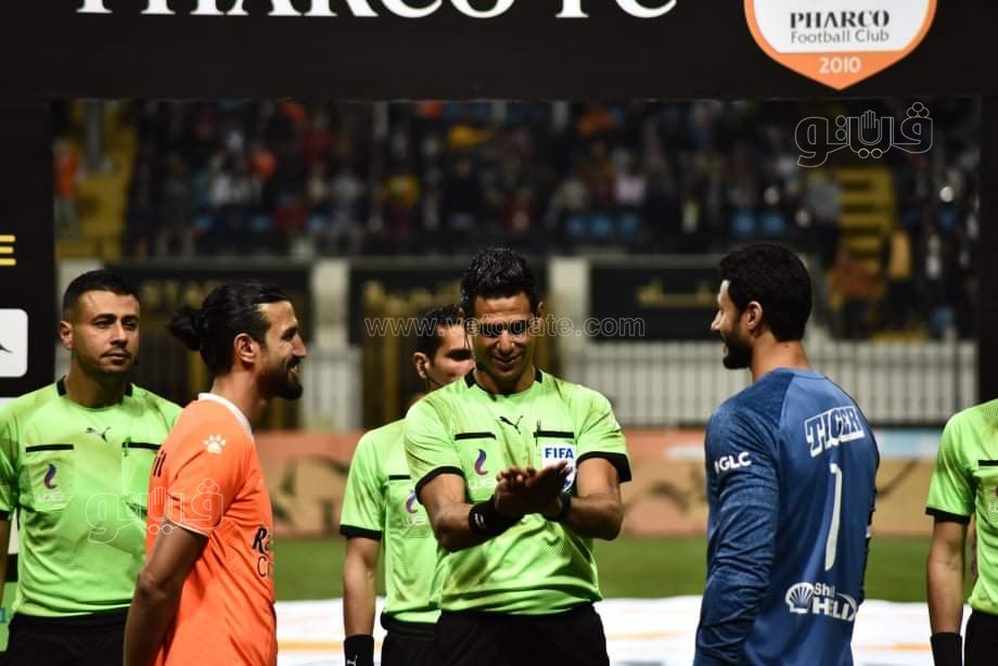 الاهلي وفاركو (10)