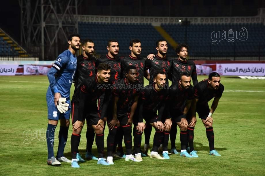 الاهلي وفاركو (21)