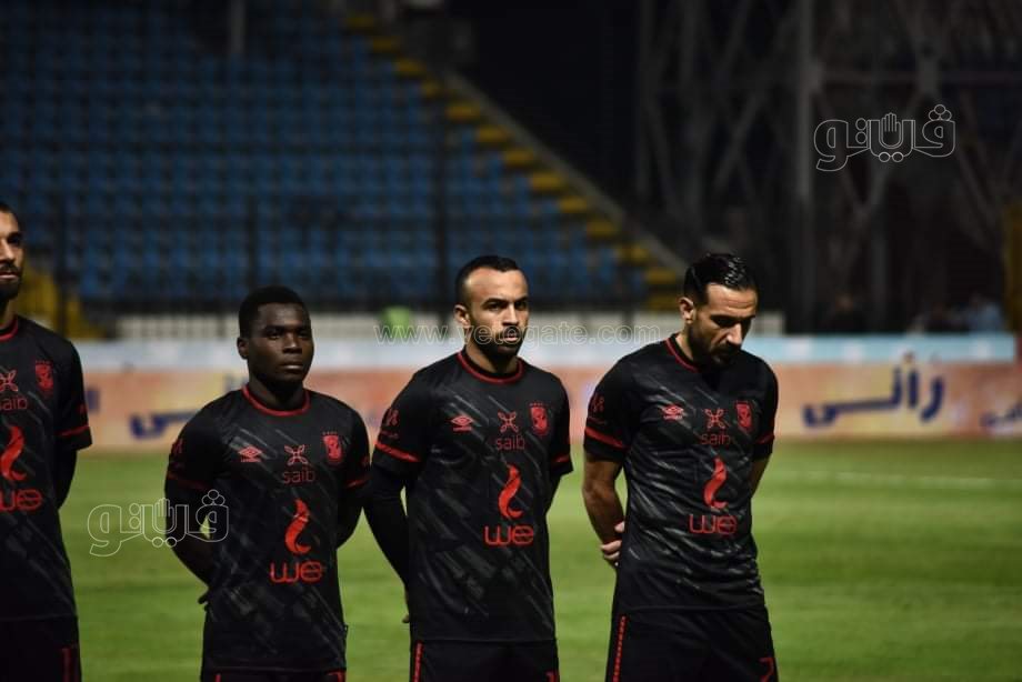 الاهلي وفاركو (24)