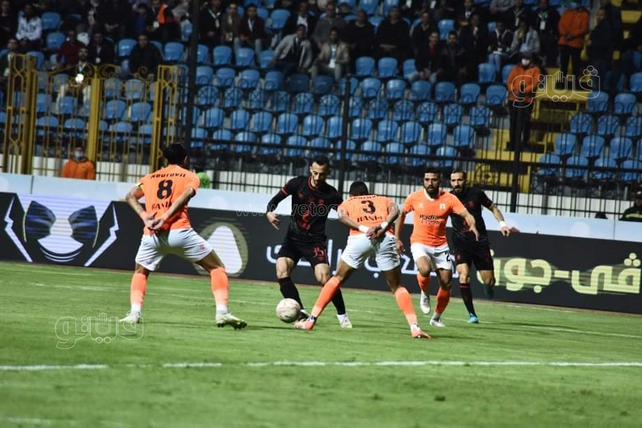 الاهلى وفاركو (11)