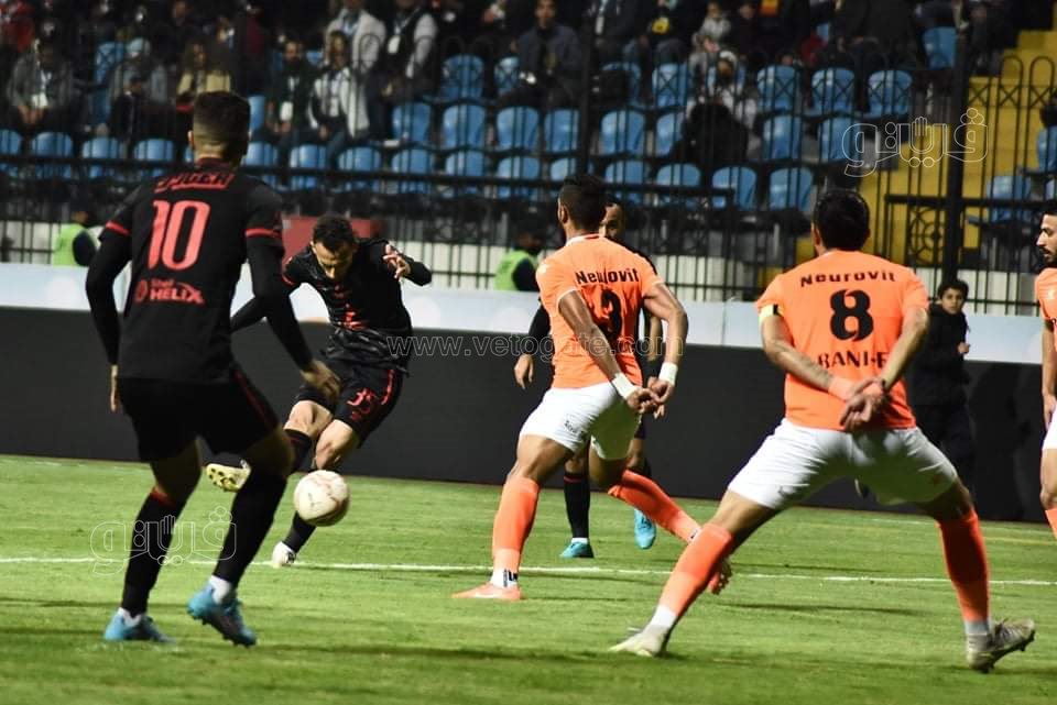 الاهلى وفاركو (18)