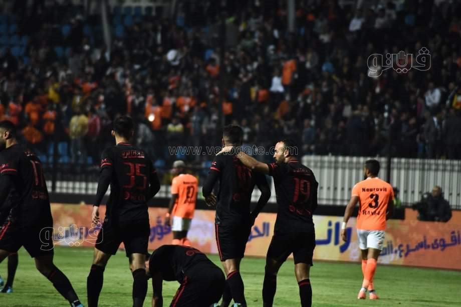 الاهلى وفاركو (23)