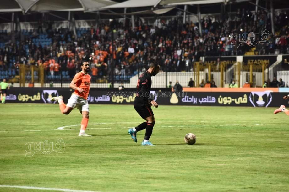 الاهلى وفاركو (24)