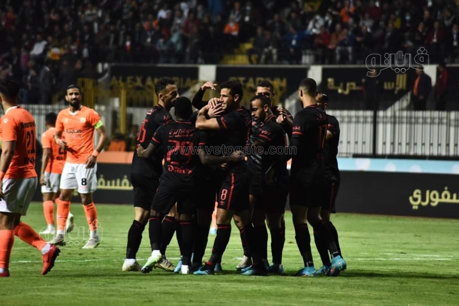 الاهلى وفاركو (26)