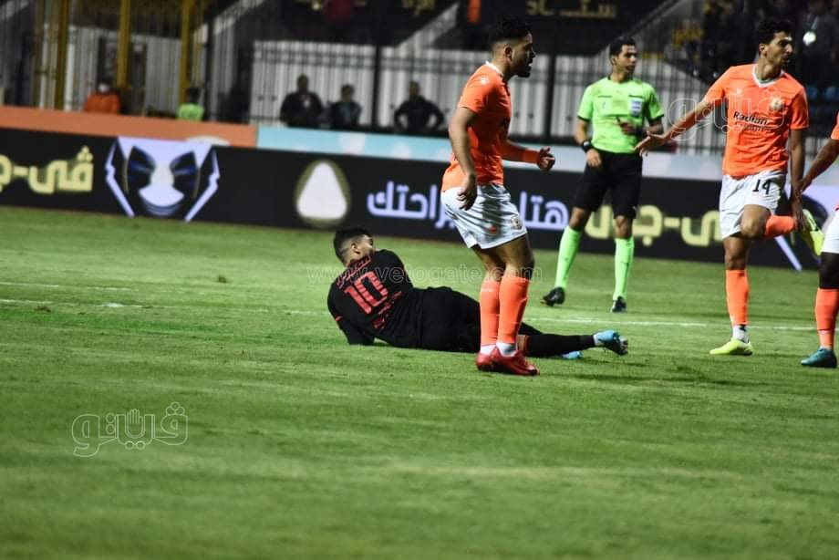 الاهلى وفاركو (40)