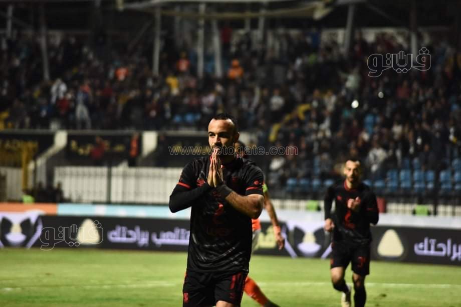 الاهلى وفاركو (41)