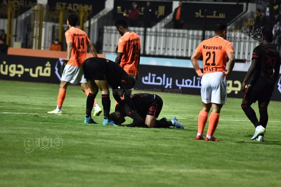 الاهلى وفاركو (45)