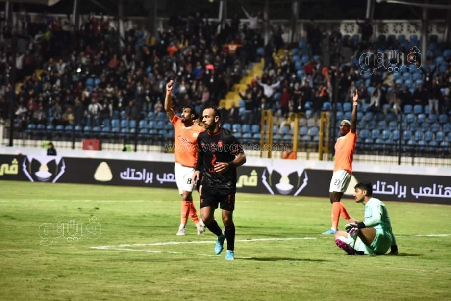 الاهلى وفاركو (48)