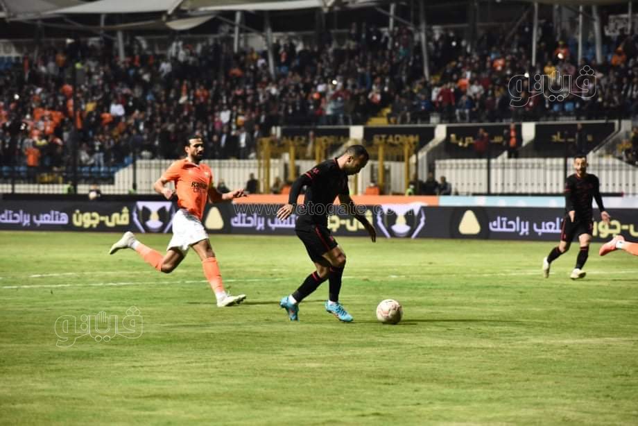 الاهلى وفاركو (49)