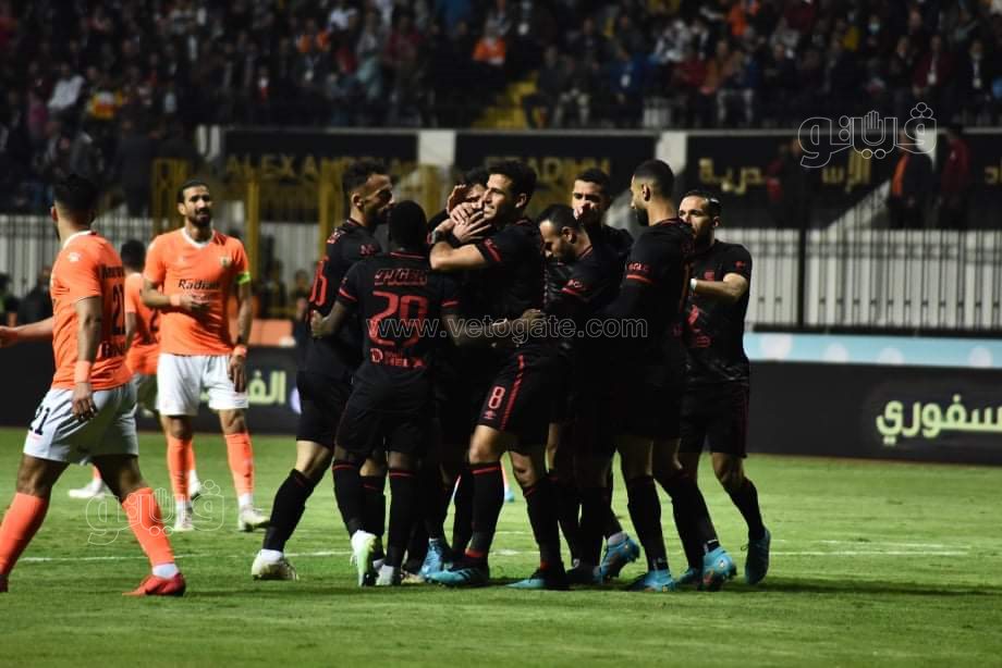 الاهلى وفاركو (57)