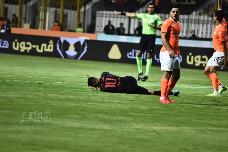 الاهلى وفاركو (59)