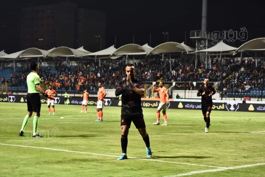 الاهلى وفاركو (61)