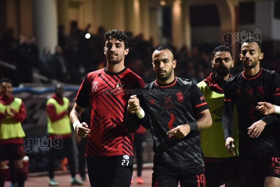 الاهلى وفاركو (62)
