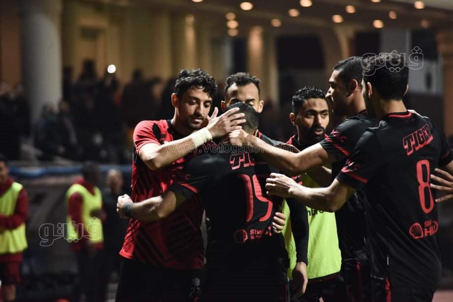 الاهلى وفاركو (63)