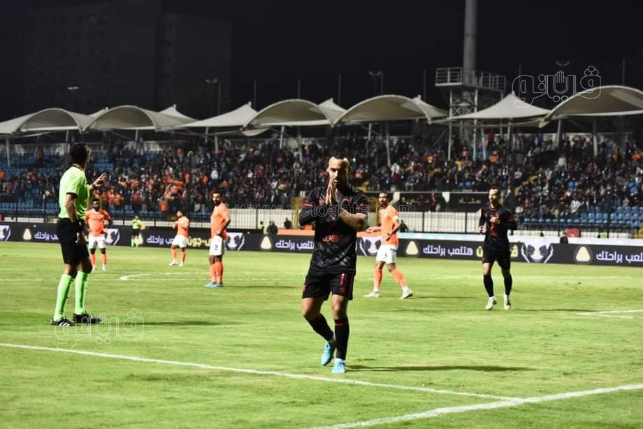 الاهلى وفاركو (65)