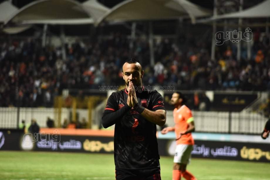 الاهلى وفاركو (67)