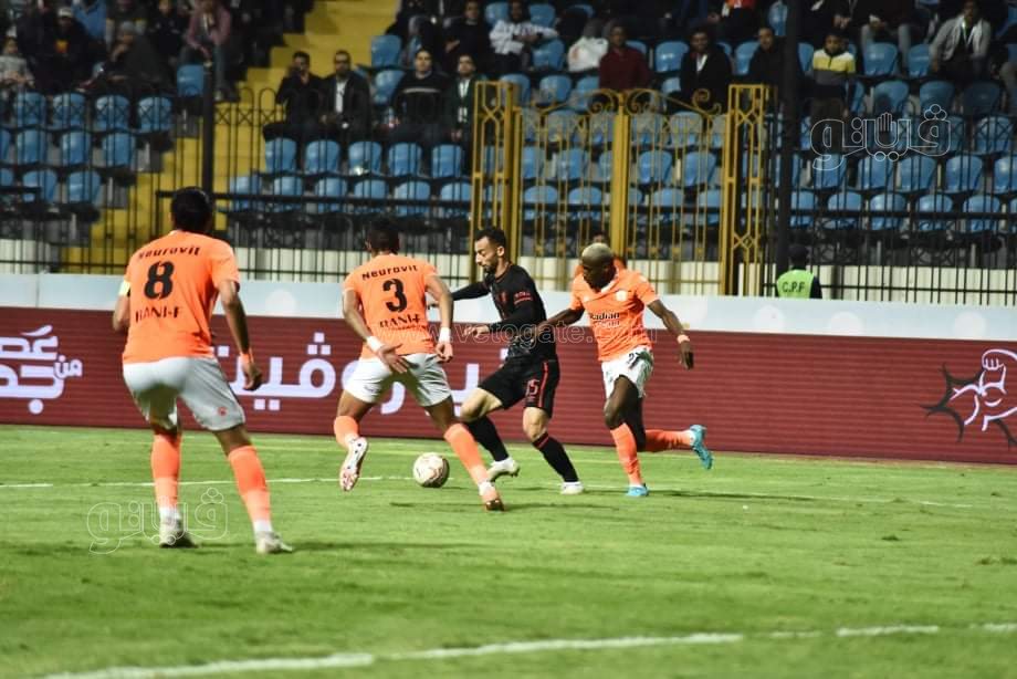 الاهلى وفاركو (19)