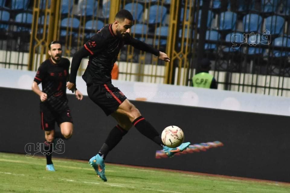 الاهلى وفاركو (22)