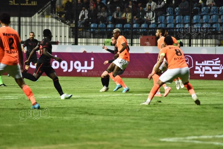 الاهلى وفاركو (23)