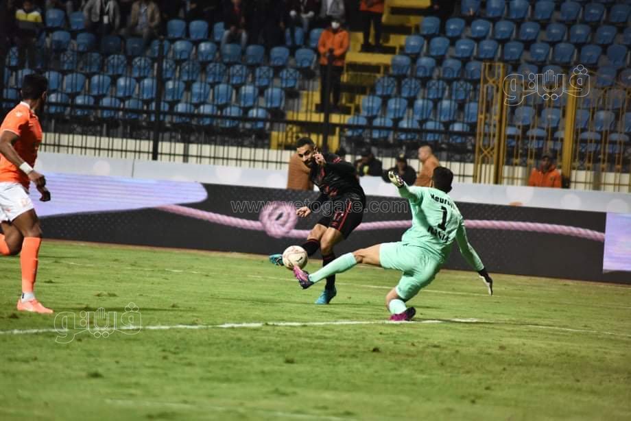 الاهلى وفاركو (25)