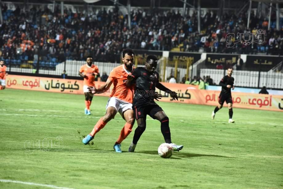 الاهلى وفاركو (29)