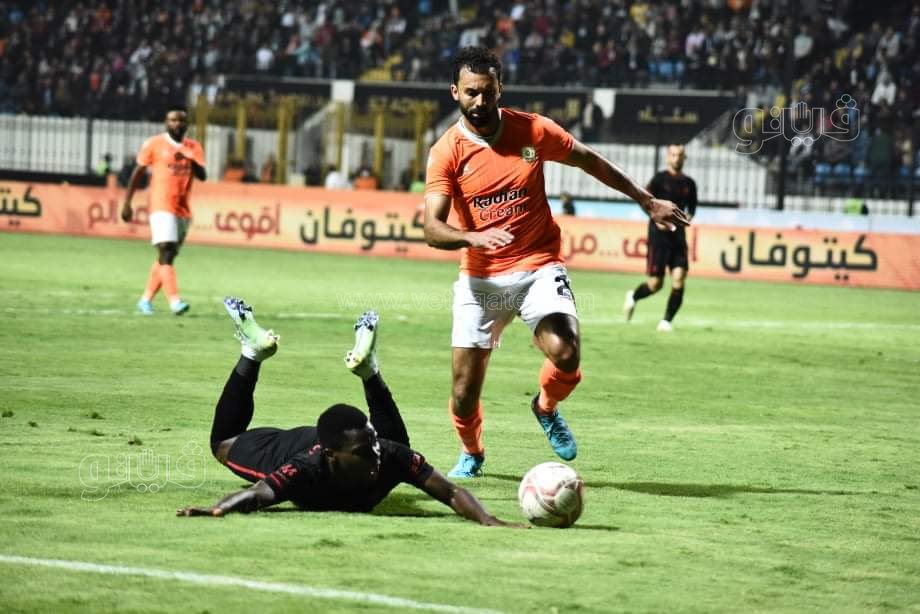 الاهلى وفاركو (31)