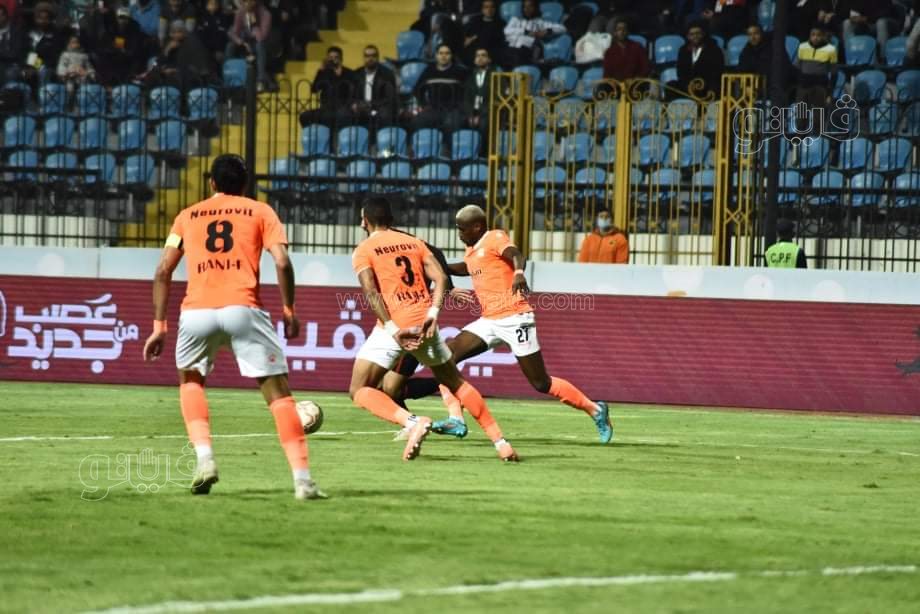 الاهلى وفاركو (33)