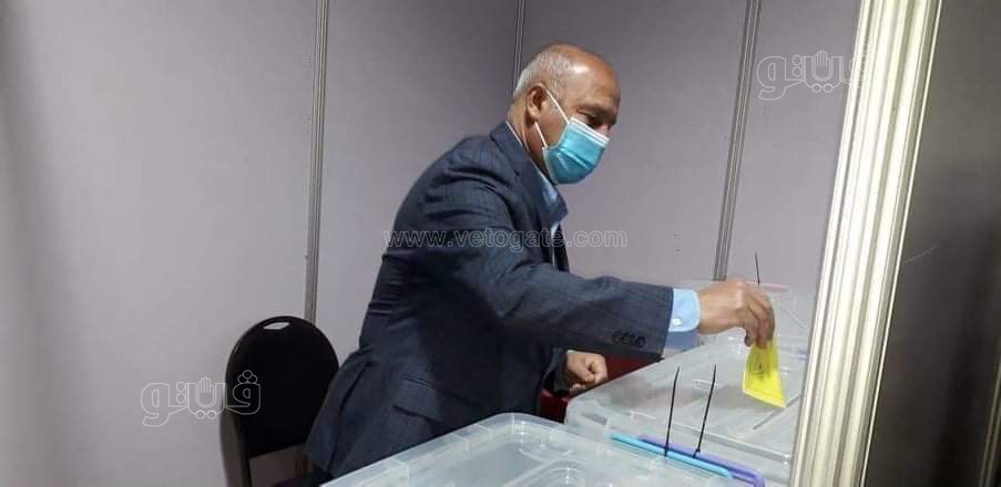 received_679622309845929