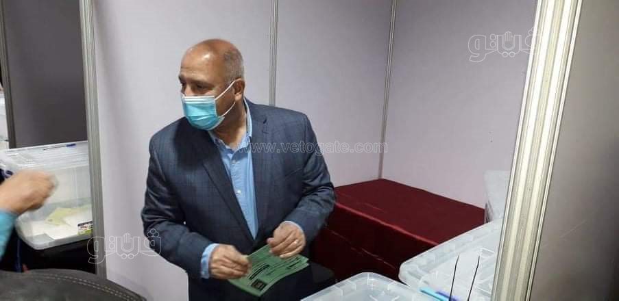 received_865871824224799