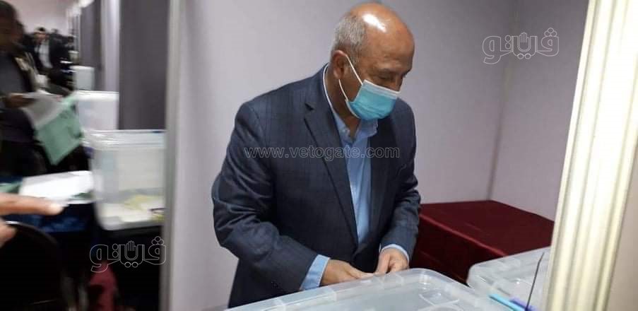 received_660668208604245