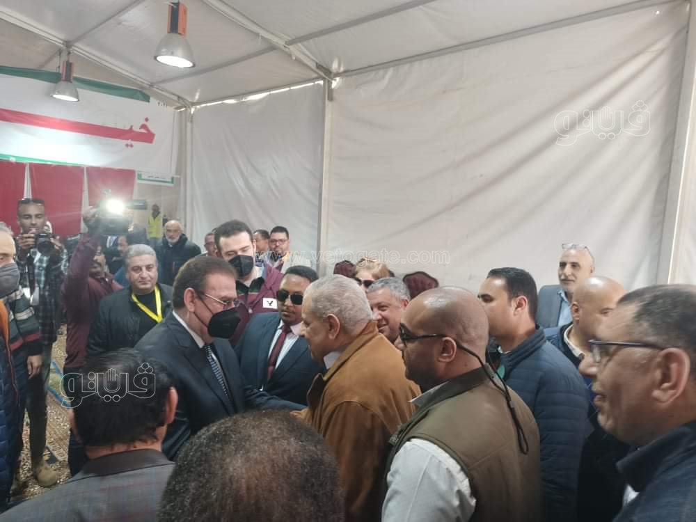 received_290143419855061