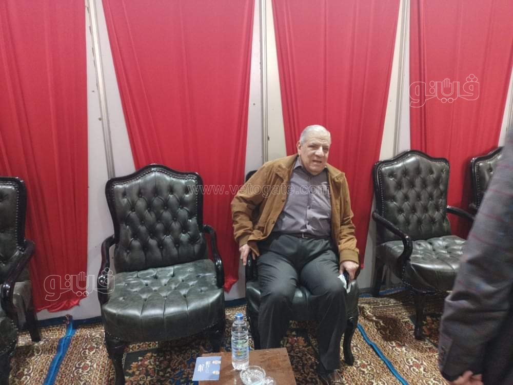 received_799484817678898