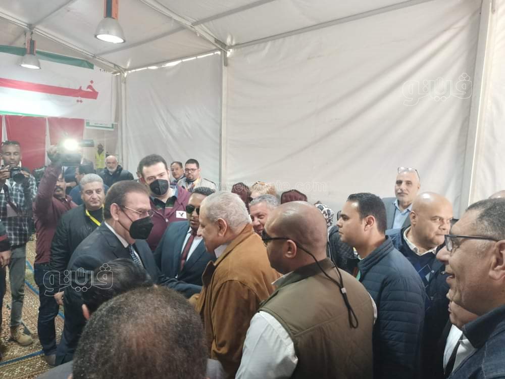 received_329229999157904