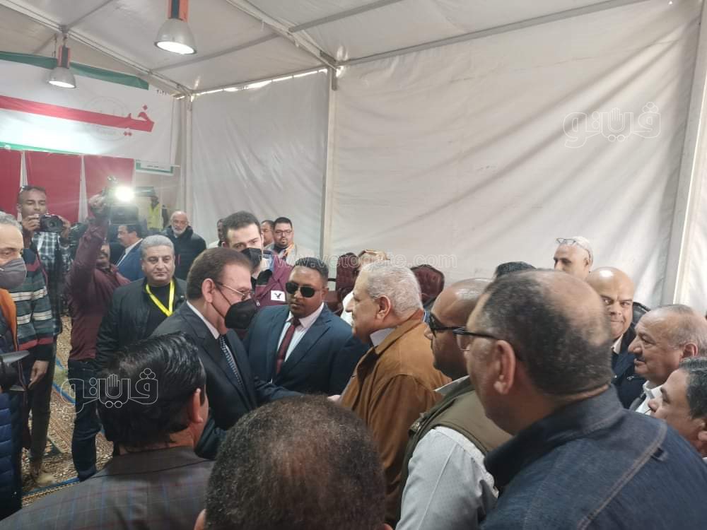 received_1101802937275159