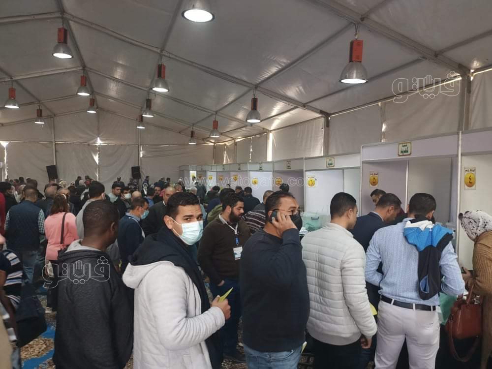 received_475137404116883