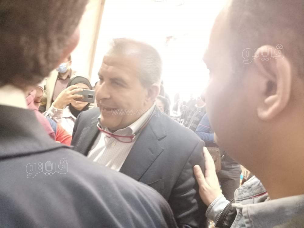 received_946684642904977