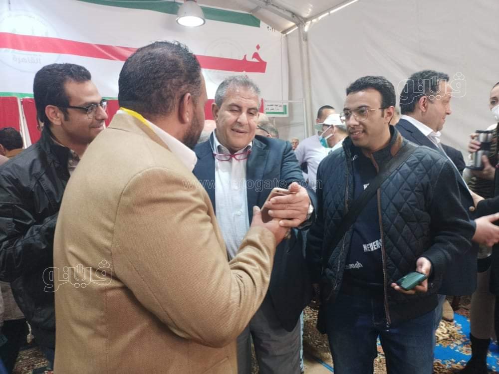 received_1598130923882093