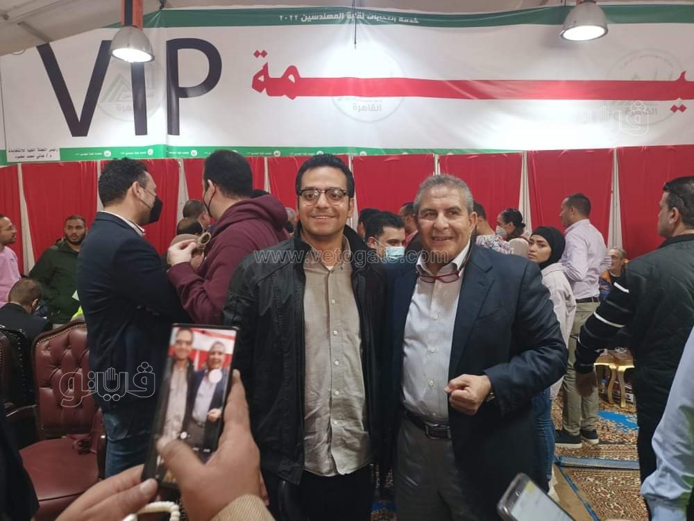 received_4798167633626464