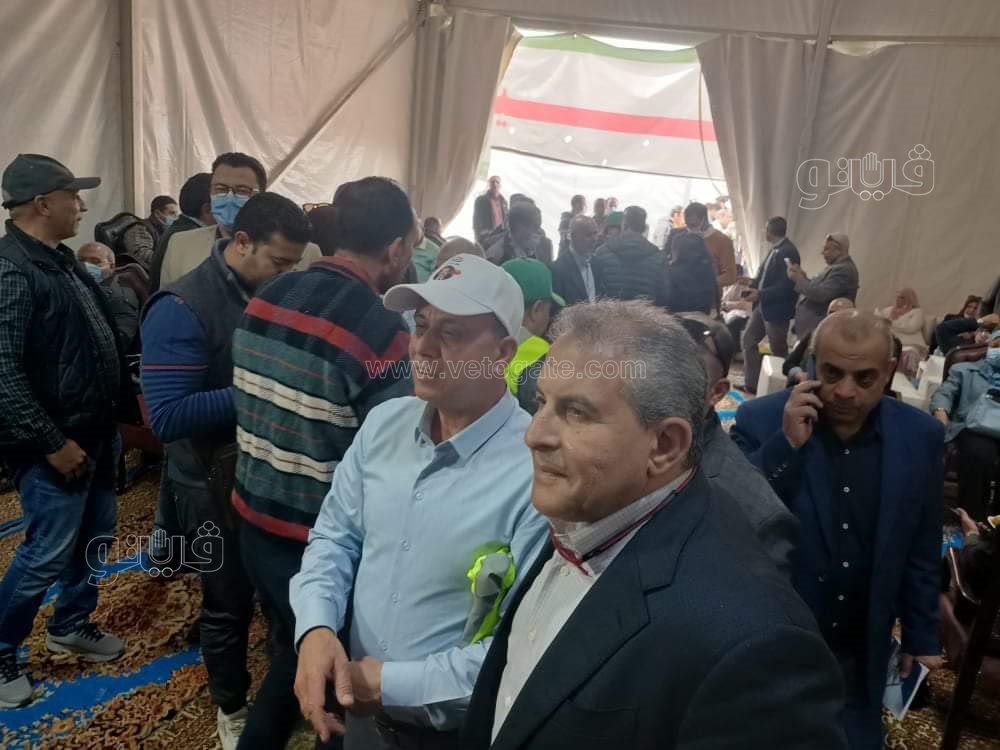 received_304254021772641