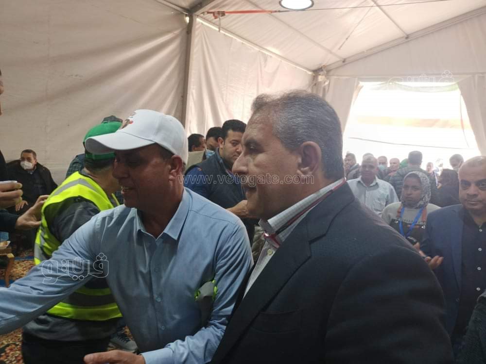 received_615241742875166