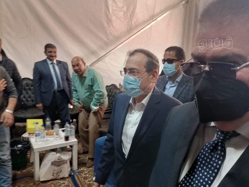 received_354567369867921