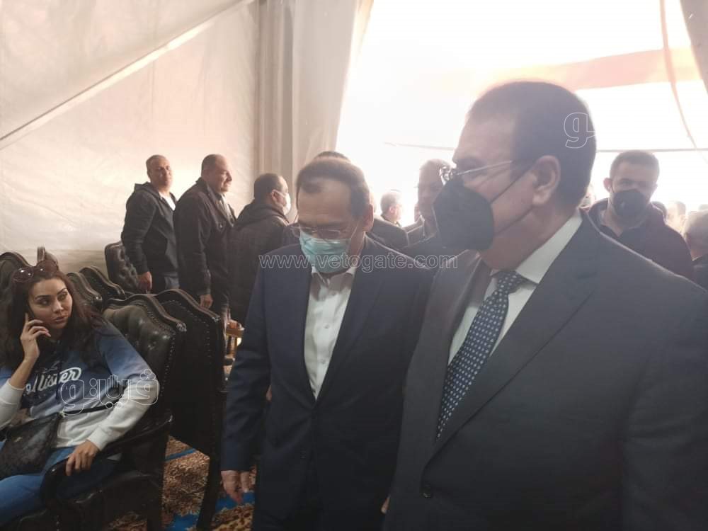 received_933710443994933