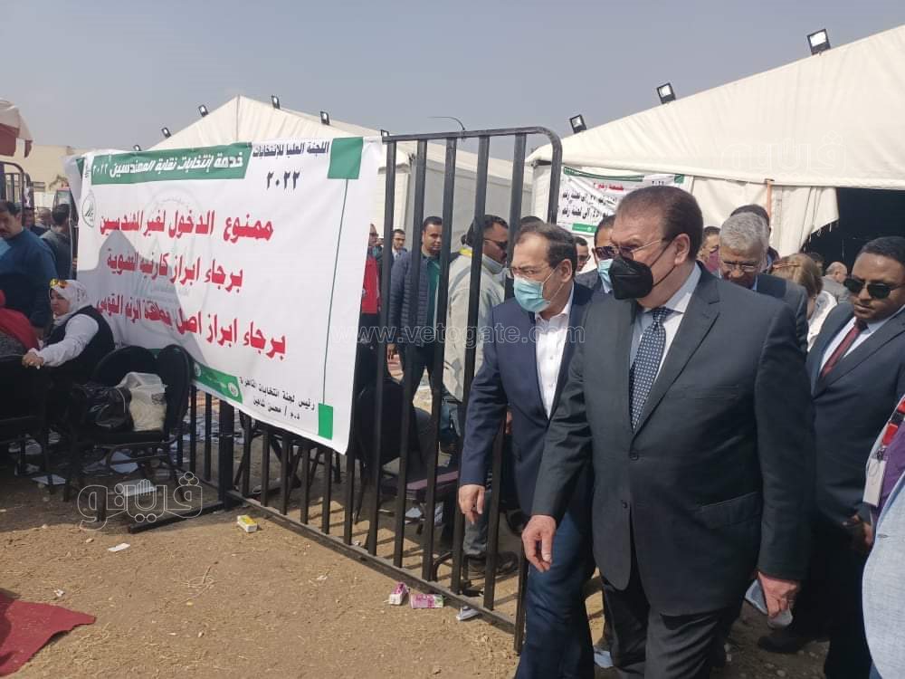 received_659358925143855