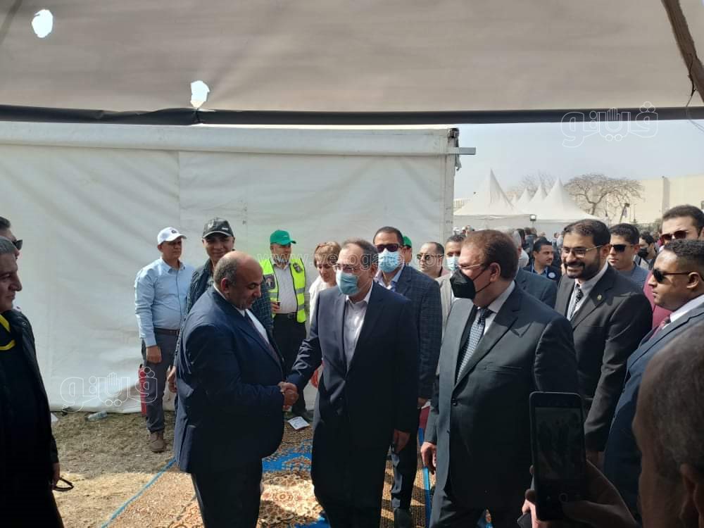 received_368481448199529