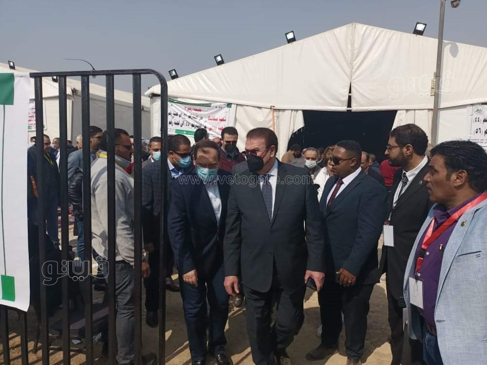 received_3199671080313846