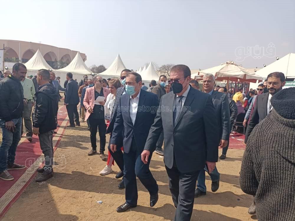 received_480846493526840