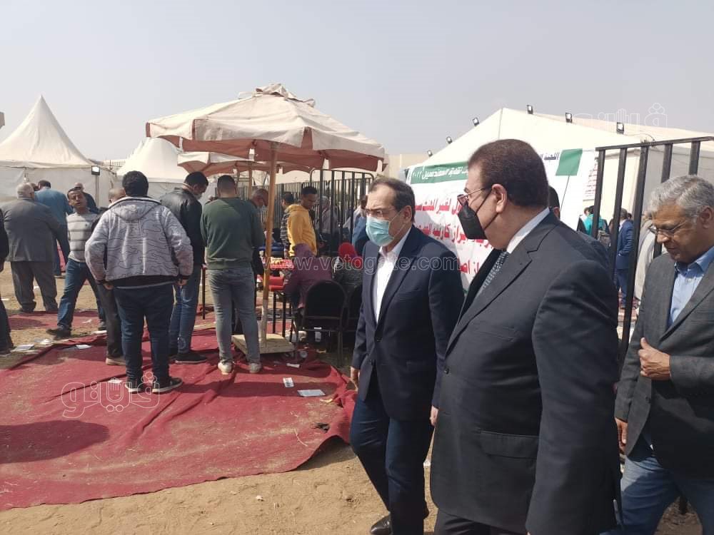 received_488341942690718